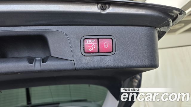 Mercedes-Benz GLC-Class 2019 — photo 33