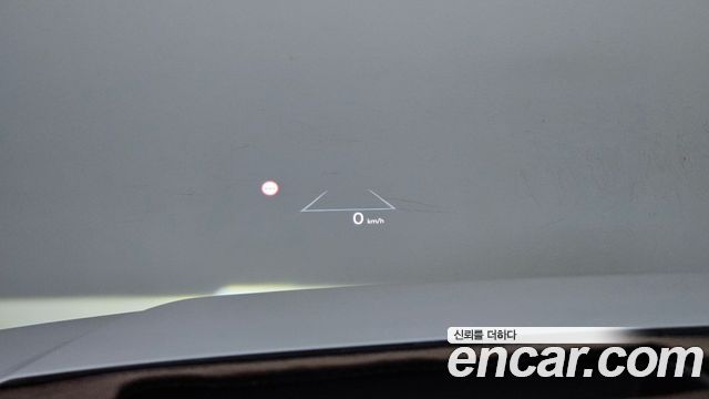Hyundai Santafe 2024 — photo 23