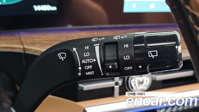 Hyundai Santafe 2024 — photo 33