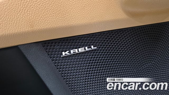 Kia Sorento 2021 — photo 29