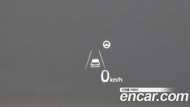 Kia Sorento 2021 — photo 30