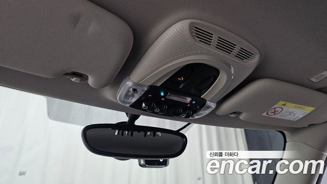 Mini Cooper 2023 — photo 27