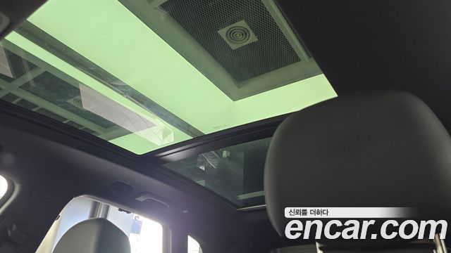 Audi Q5 2020 — photo 17