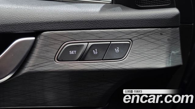 Hyundai Palisade 2021 — photo 29