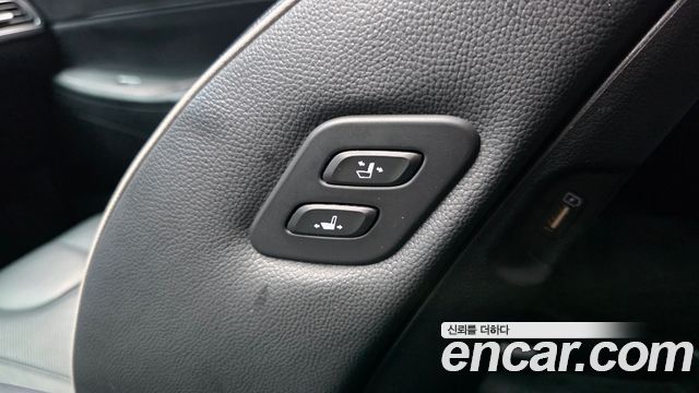Hyundai Palisade 2021 — photo 33