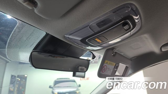 Hyundai AVANTE 2023 — photo 24