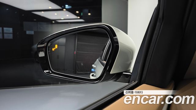 Hyundai Grandeur 2020 — photo 17