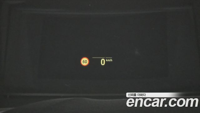 BMW 7-Series 2020 — photo 33