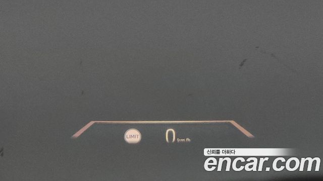 BMW 3-Series 2026 — photo 25