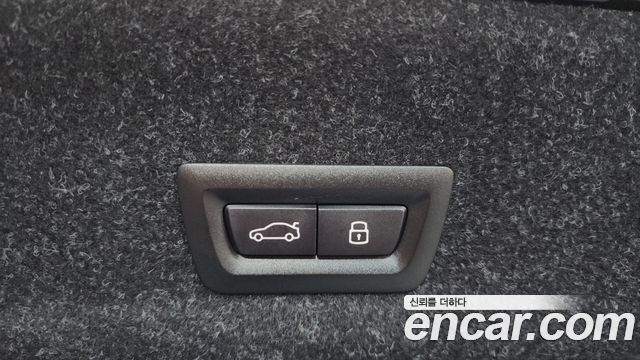 BMW 3-Series 2026 — photo 26
