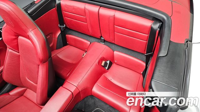 Porsche 911 2020 — photo 17