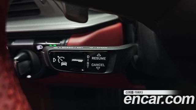 Porsche 911 2020 — photo 30