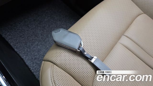 Kia Sorento 2025 — photo 37