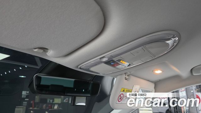 Hyundai Ioniq5 2024 — photo 18
