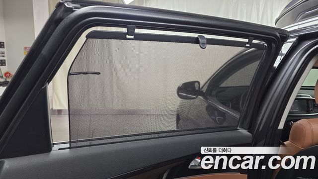 Kia Sorento 2020 — photo 29