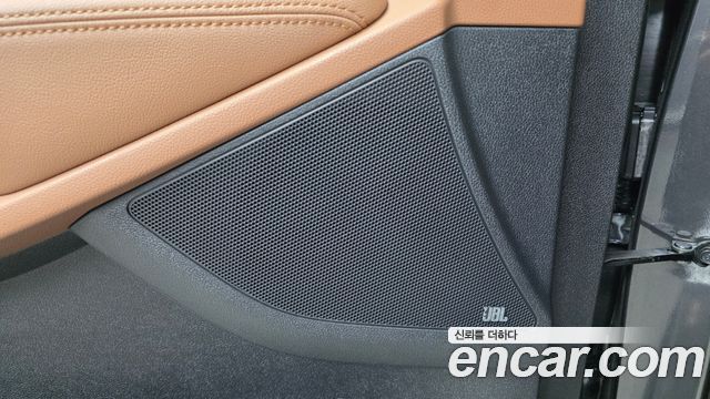 Kia Sorento 2020 — photo 37