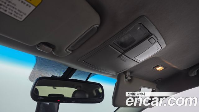 Kia Sportage 2015 — photo 18