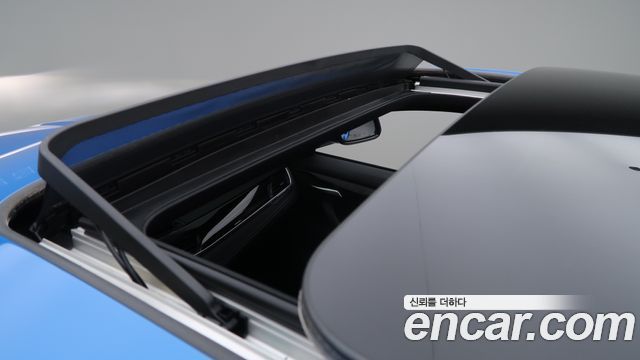 BMW X2 (F39) 2019 — photo 15