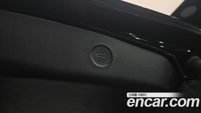 Tesla Model 3 2021 — photo 26