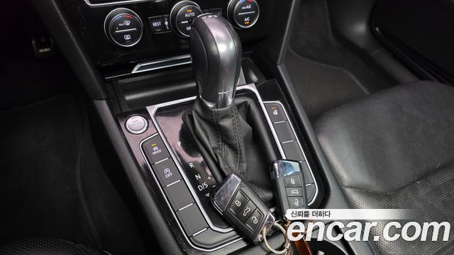 Volkswagen Arteon 2019 — photo 12