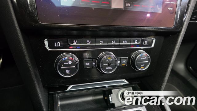 Volkswagen Arteon 2019 — photo 23