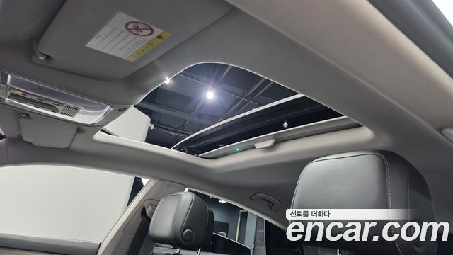 Volkswagen Arteon 2019 — photo 25