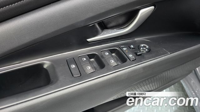 Hyundai AVANTE 2026 — photo 24