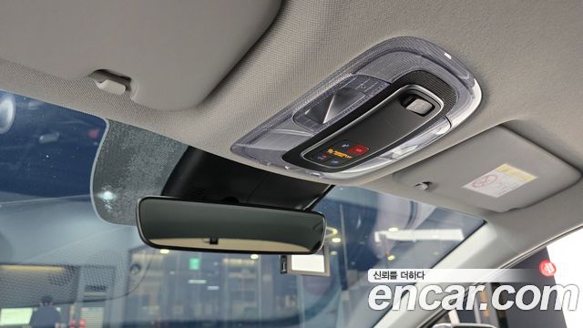 Hyundai AVANTE 2026 — photo 25