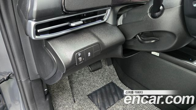 Hyundai AVANTE 2026 — photo 26