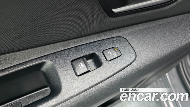 Hyundai AVANTE 2026 — photo 29