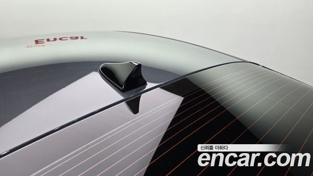 Hyundai AVANTE 2026 — photo 33