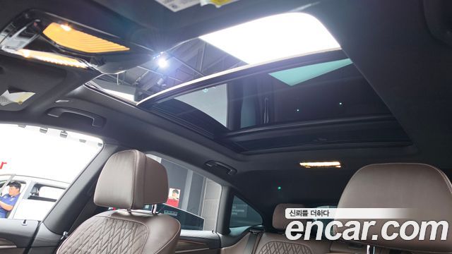 BMW Gran Turismo 2020 — photo 18