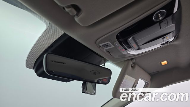 Kia K5 2021 — photo 27