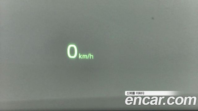 Kia K7 2017 — photo 31