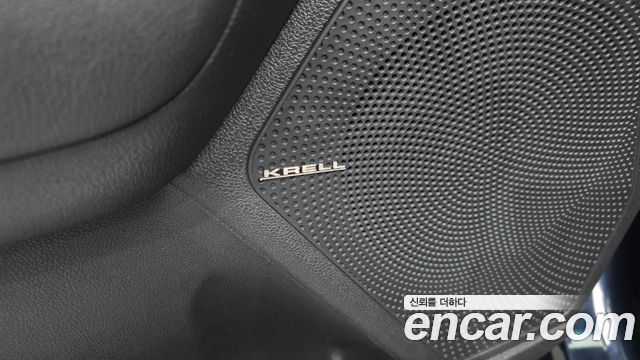 Kia Niro 2017 — photo 30
