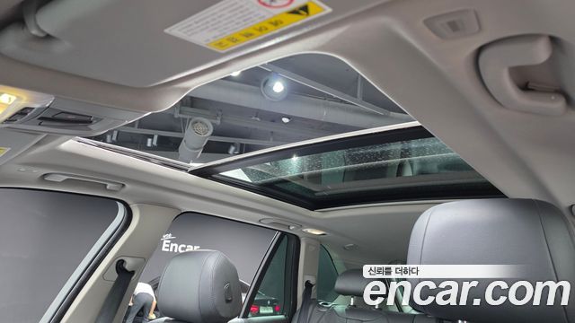BMW X5 2014 — photo 17