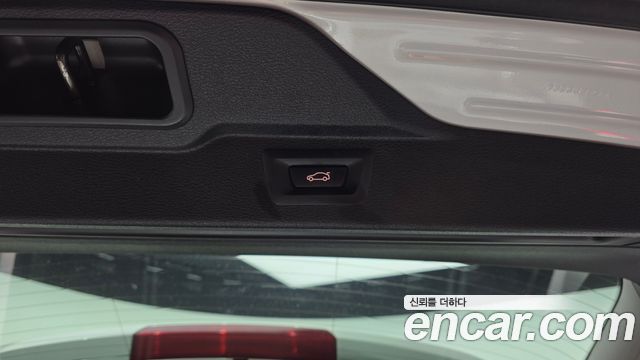 BMW X5 2014 — photo 18