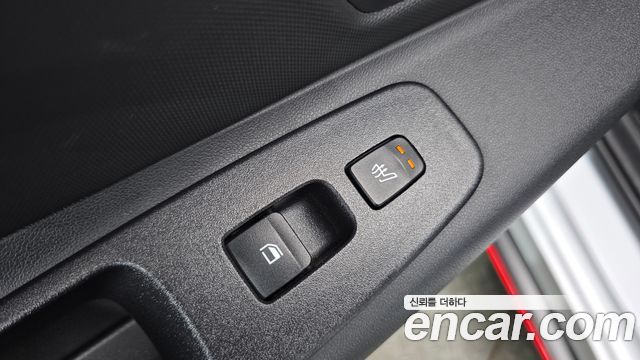 Hyundai AVANTE 2022 — photo 19