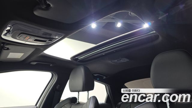 Hyundai AVANTE 2022 — photo 20