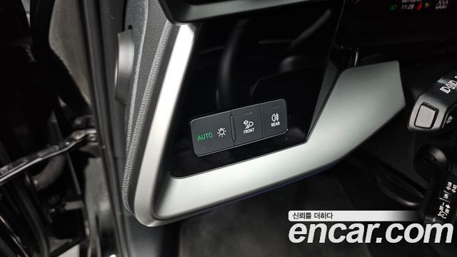 Audi A3 2022 — photo 18