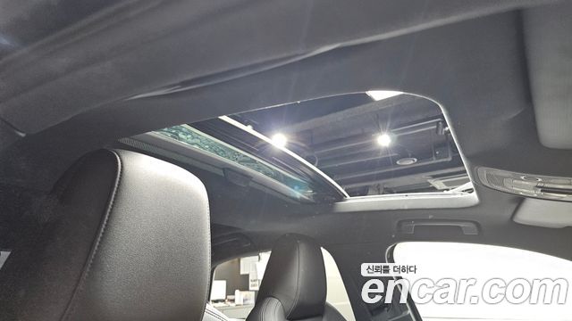 Audi A3 2022 — photo 19