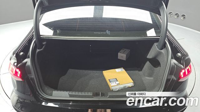 Audi A3 2022 — photo 20
