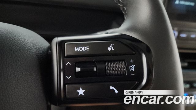 Hyundai Staria 2026 — photo 22