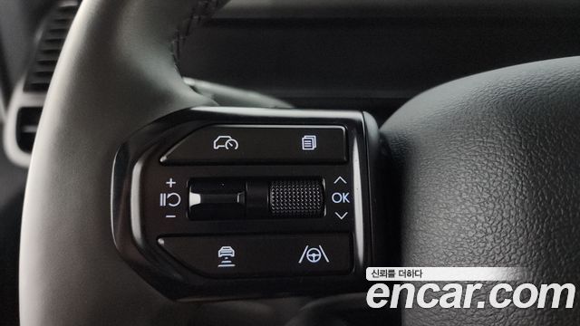 Hyundai Staria 2026 — photo 23