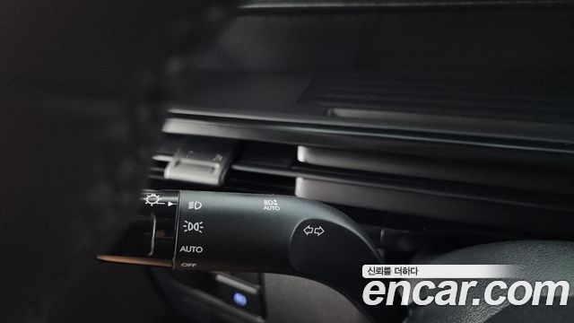 Hyundai Staria 2026 — photo 28