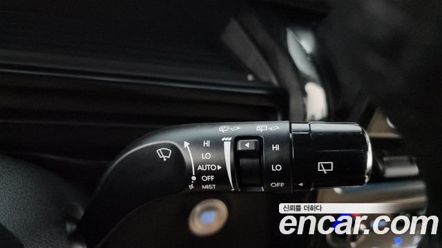 Hyundai Staria 2026 — photo 29