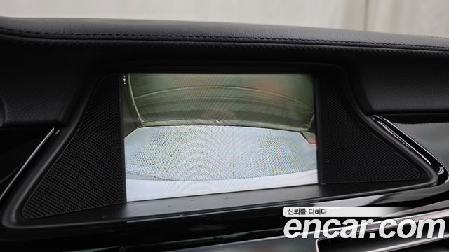Mercedes-Benz CLS-Class 2012 — photo 15