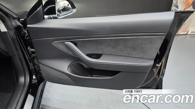 Tesla Model 3 2020 — photo 15