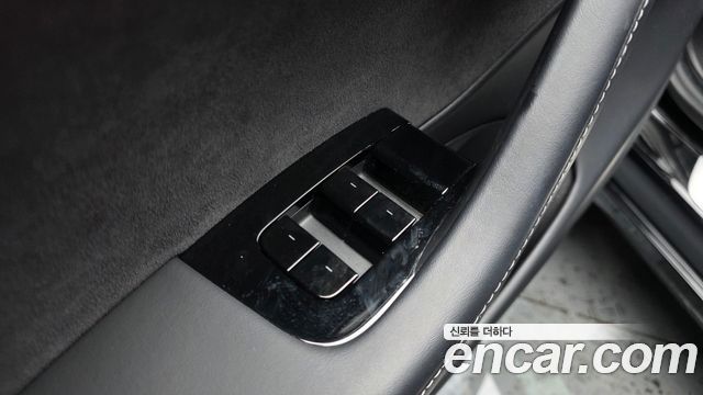 Tesla Model 3 2020 — photo 28