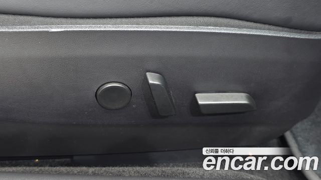 Tesla Model 3 2020 — photo 29